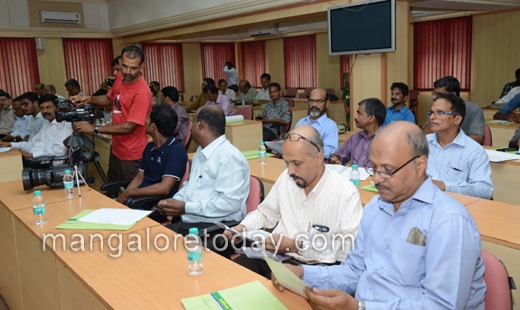 PMSBY, PMJJBY, APY launching  in DK on May 9; PM’s address to be telecast live 4